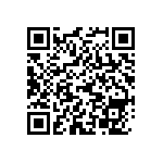 RNC50H1143FRB14 QRCode