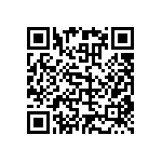 RNC50H1150FSRE6 QRCode