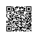 RNC50H1152FRBSL QRCode