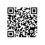 RNC50H1152FRR36 QRCode