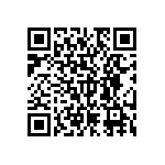 RNC50H1153FRBSL QRCode