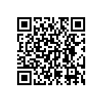 RNC50H1153FRRE6 QRCode