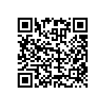 RNC50H1153FSRSL QRCode