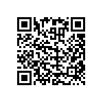 RNC50H1171BSB14 QRCode