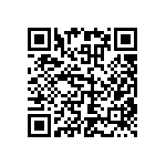 RNC50H1180BSRE6 QRCode