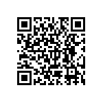 RNC50H1180DSBSL QRCode