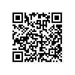 RNC50H1180FSRE6 QRCode