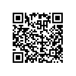 RNC50H1181BSB14 QRCode