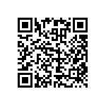 RNC50H1181FRR36 QRCode