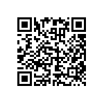 RNC50H1181FRRE6 QRCode