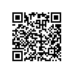 RNC50H1181FSR36 QRCode