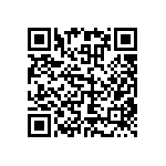 RNC50H1181FSRE6 QRCode