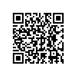 RNC50H1183BMB14 QRCode