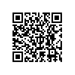 RNC50H1183BSRSL QRCode