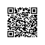 RNC50H11R5DSB14 QRCode