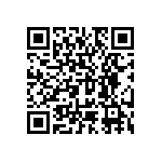 RNC50H1200FMB14 QRCode