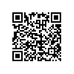 RNC50H1201BSRE6 QRCode