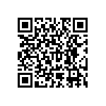 RNC50H1202BMBSL QRCode