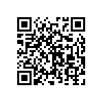 RNC50H1210FSB14 QRCode