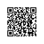 RNC50H1212BSRE6 QRCode