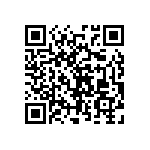 RNC50H1212FSRE6 QRCode