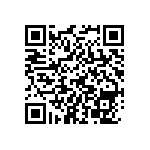 RNC50H1230DSB14 QRCode