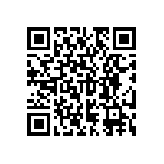 RNC50H1232DSBSL QRCode