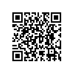 RNC50H1242FSRE6 QRCode