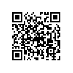 RNC50H1242FSRSL QRCode