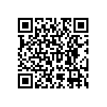 RNC50H1262BSRSL QRCode