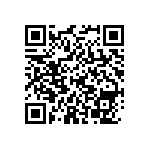 RNC50H1271BSR36 QRCode