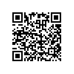 RNC50H1271FSBSL QRCode