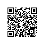 RNC50H1273BSBSL QRCode