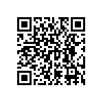 RNC50H1273BSRE6 QRCode