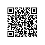 RNC50H1273FRBSL QRCode