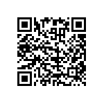 RNC50H1273FSB14 QRCode