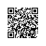 RNC50H12R1FSR36 QRCode
