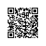 RNC50H1302FRB14 QRCode