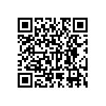 RNC50H1302FRBSL QRCode