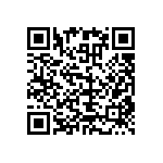 RNC50H1303FSBSL QRCode