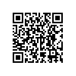 RNC50H1322BSRSL QRCode