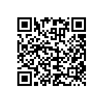 RNC50H1330BSRSL QRCode