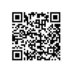 RNC50H1331BSBSL QRCode