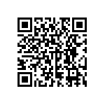 RNC50H1332FMBSL QRCode