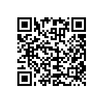 RNC50H1333BSRSL QRCode