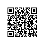 RNC50H1352BSB14 QRCode