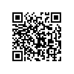 RNC50H1352BSRE6 QRCode