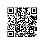 RNC50H1352DSRSL QRCode