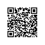 RNC50H1370FSB14 QRCode