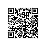 RNC50H13R8BSBSL QRCode